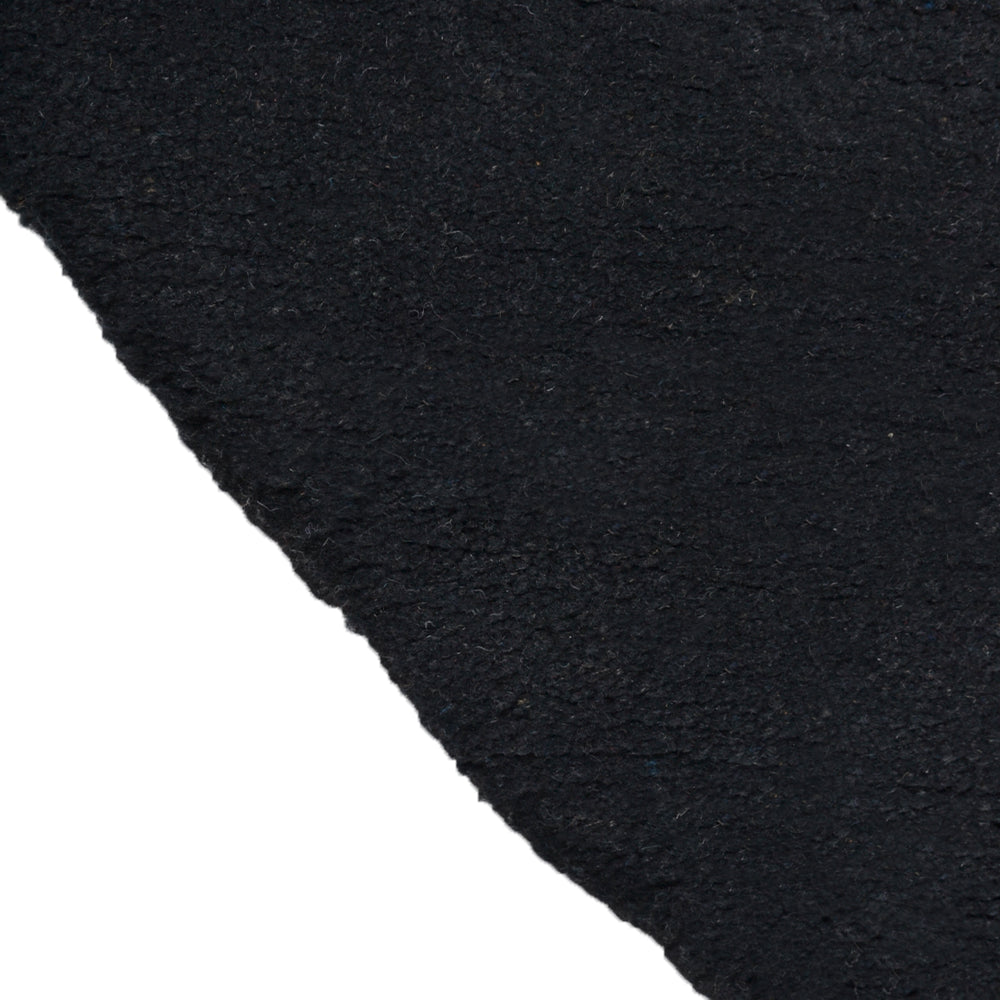 Yerevan Hand Knotted Tibbati Wool Area Rug