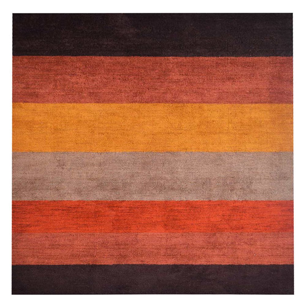 Blythe Hand Knotted Silk Area Rug - BBH HOMES LLC