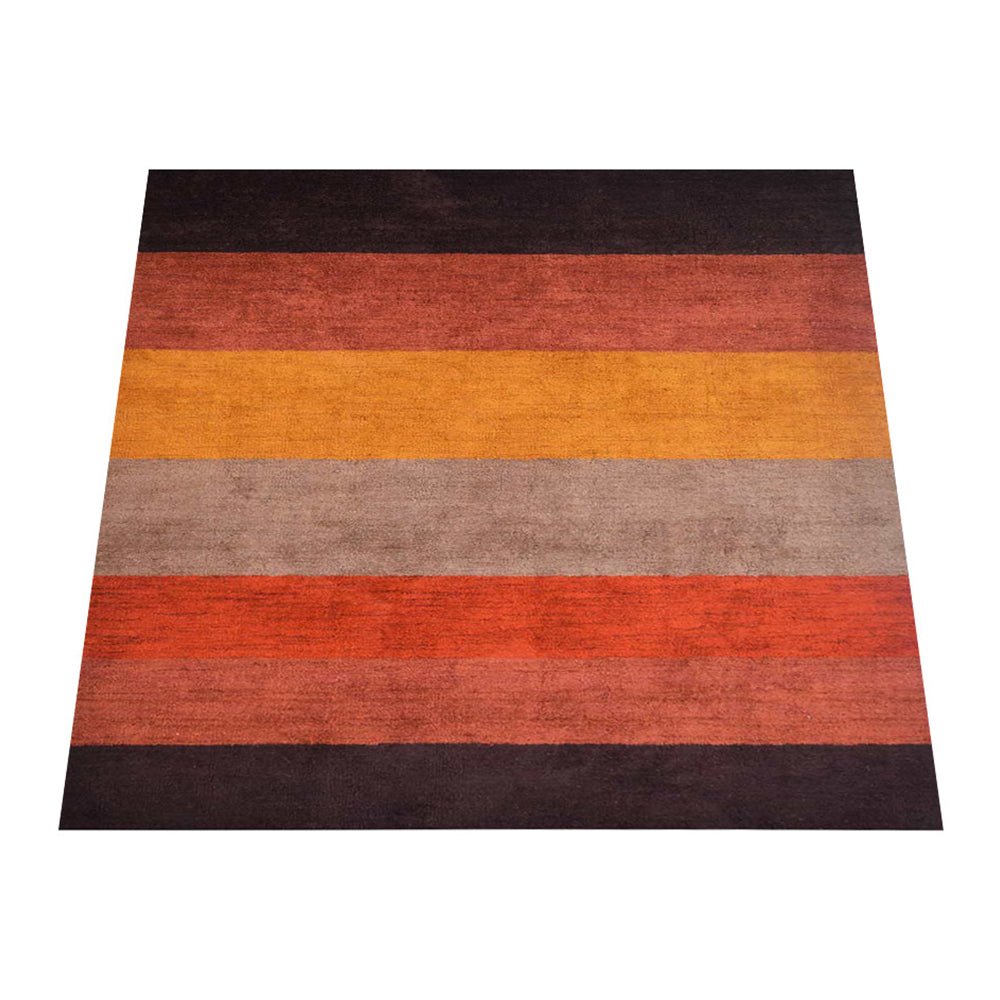 Blythe Hand Knotted Silk Area Rug - BBH HOMES LLC