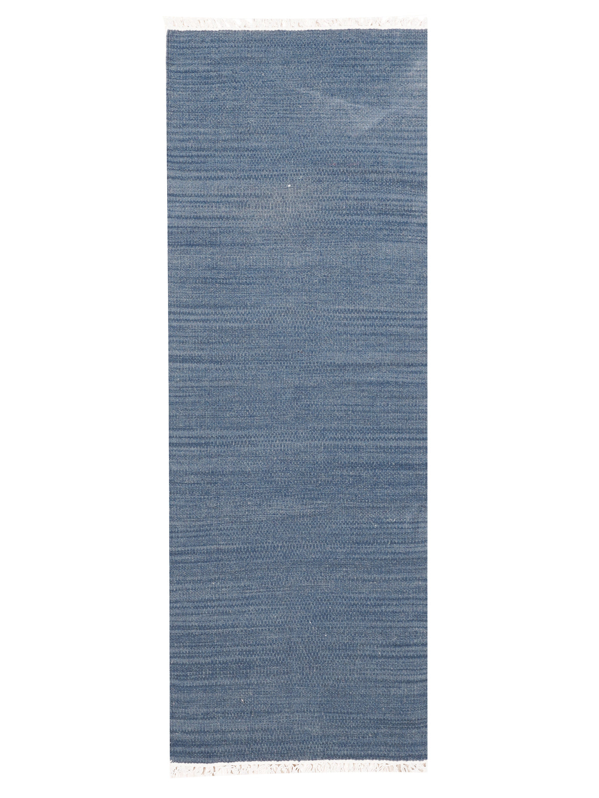 Forge Flat Weave Kilim Rug