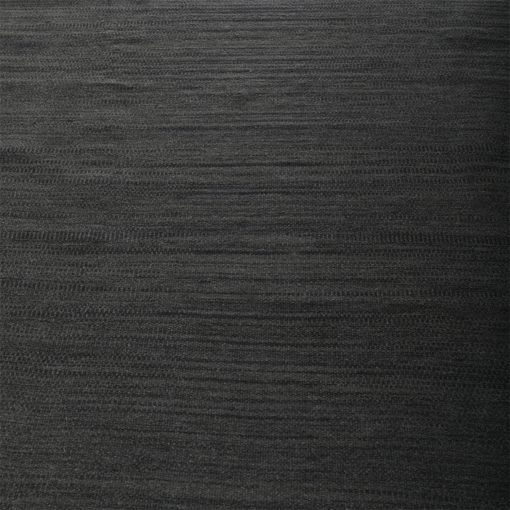 Forge Flat Weave Kilim Rug