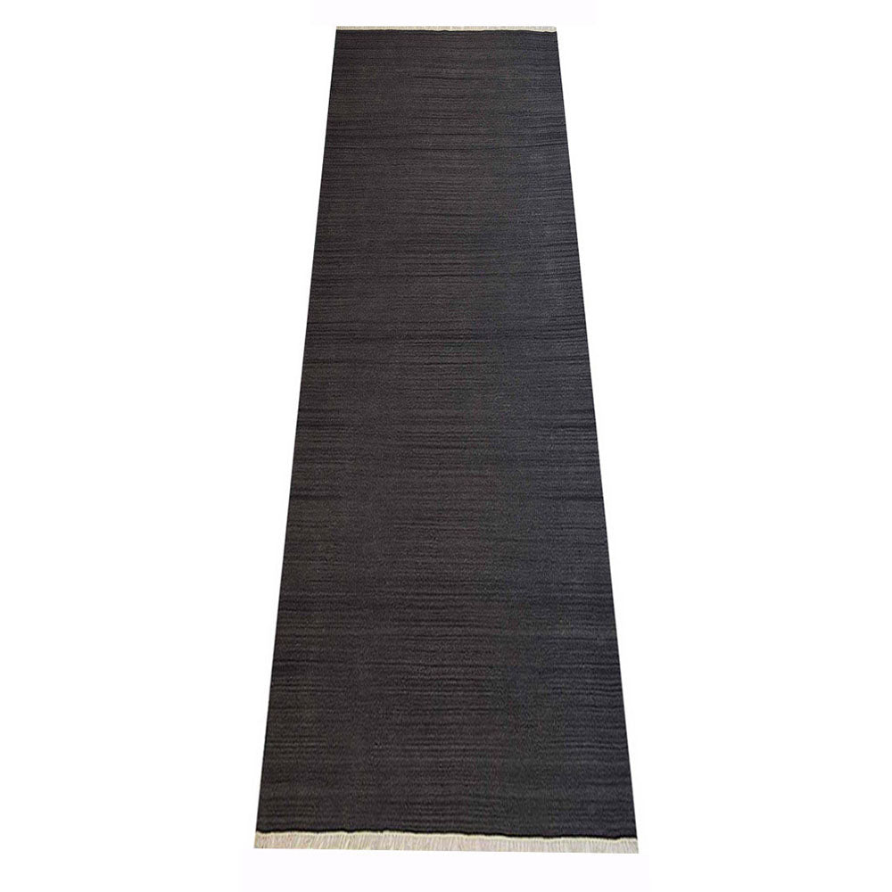 Forge Flat Weave Kilim Rug