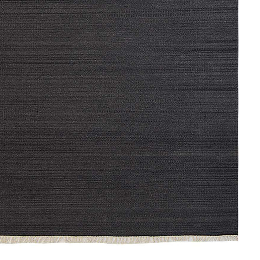 Forge Flat Weave Kilim Rug