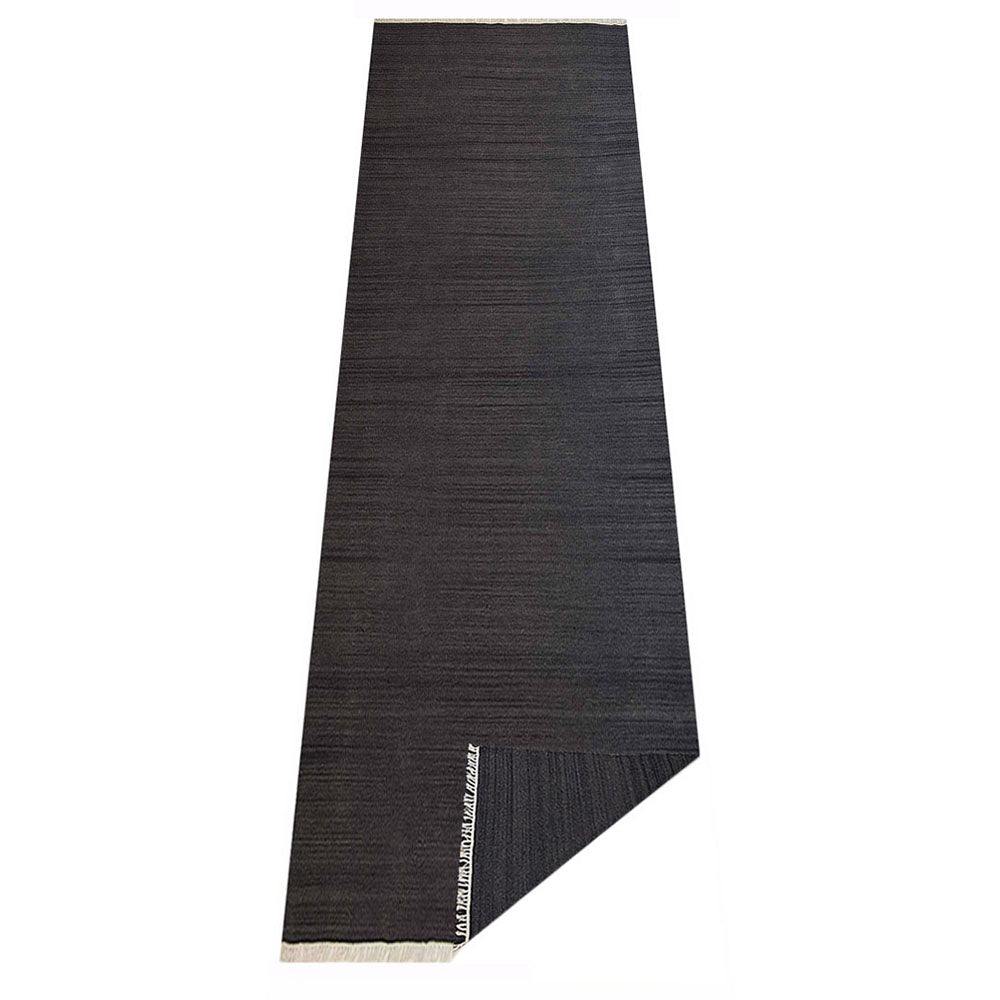 Forge Flat Weave Kilim Rug