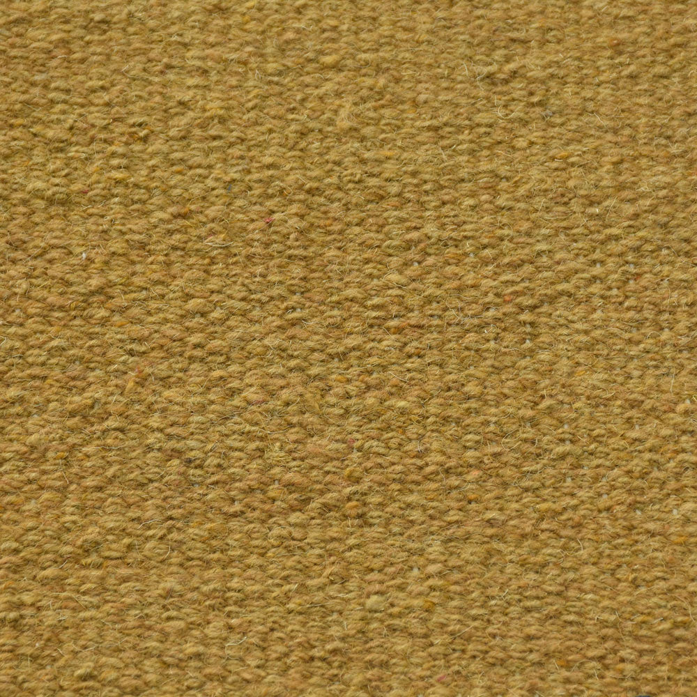 Forge Flat Weave Kilim Rug
