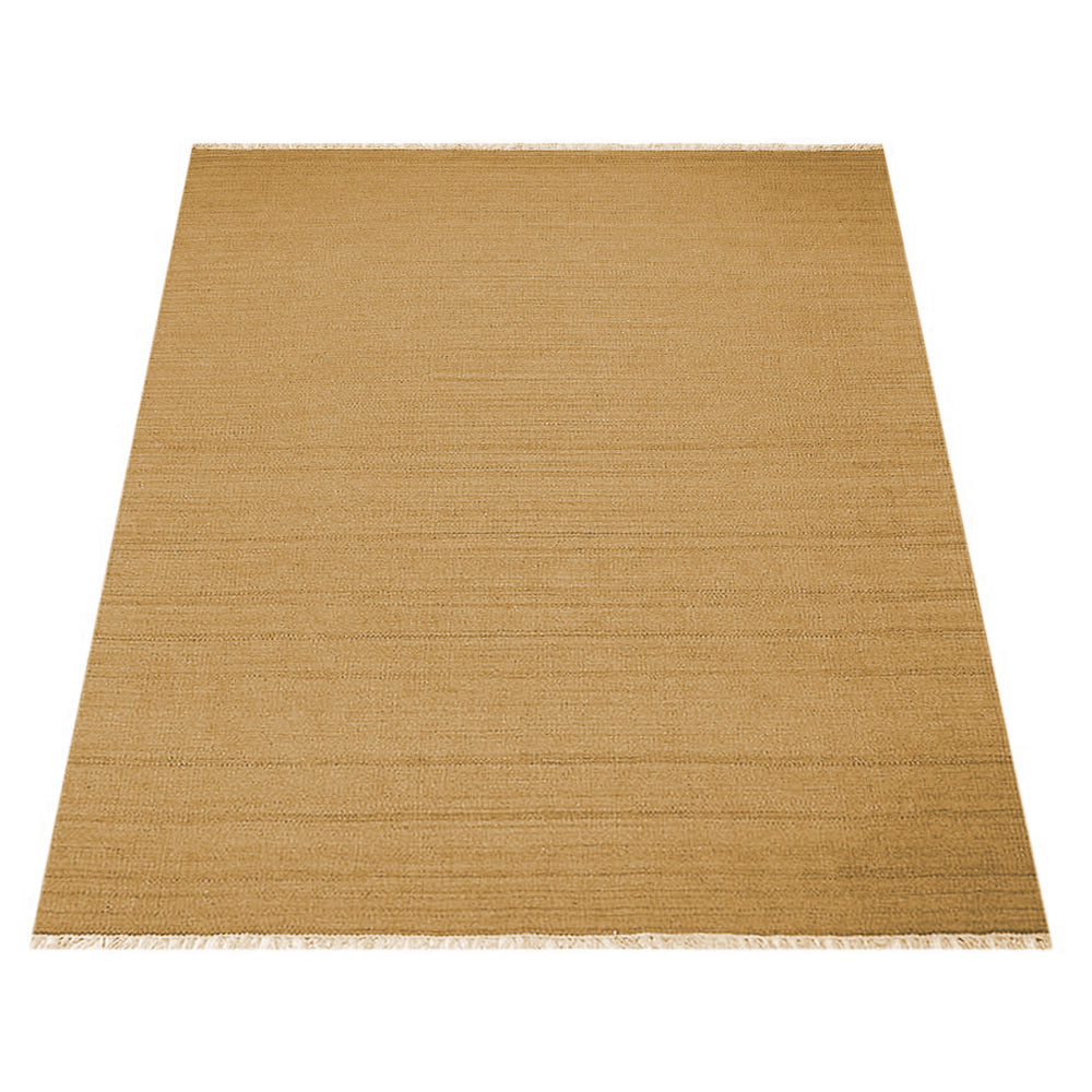 Forge Flat Weave Kilim Rug