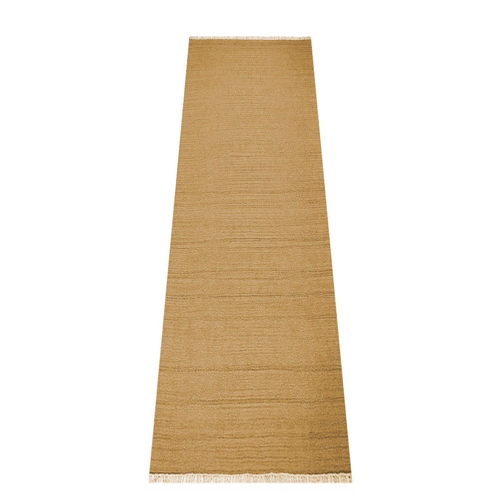 Forge Flat Weave Kilim Rug