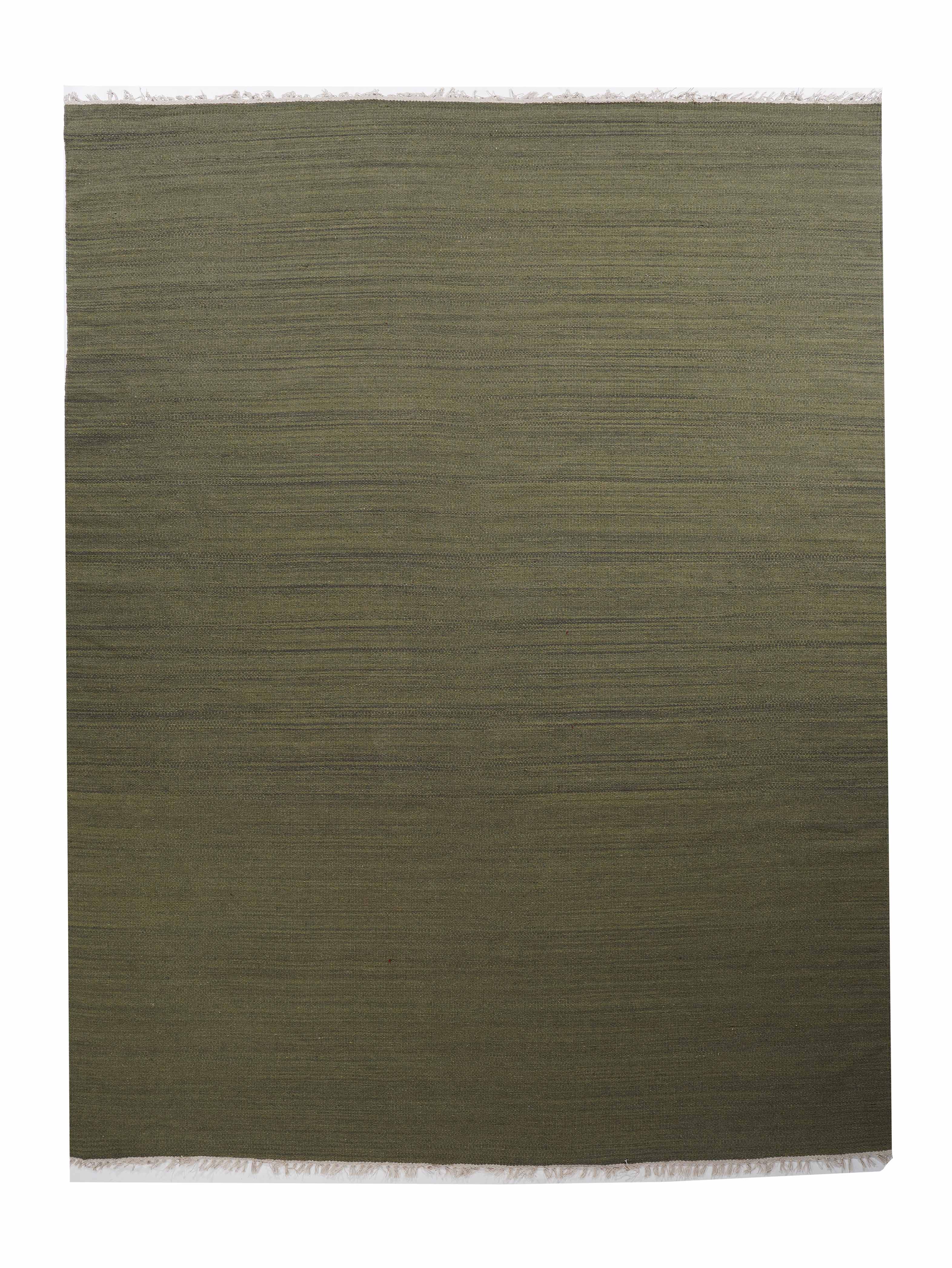 Aero Flat Weave Kilim Rug