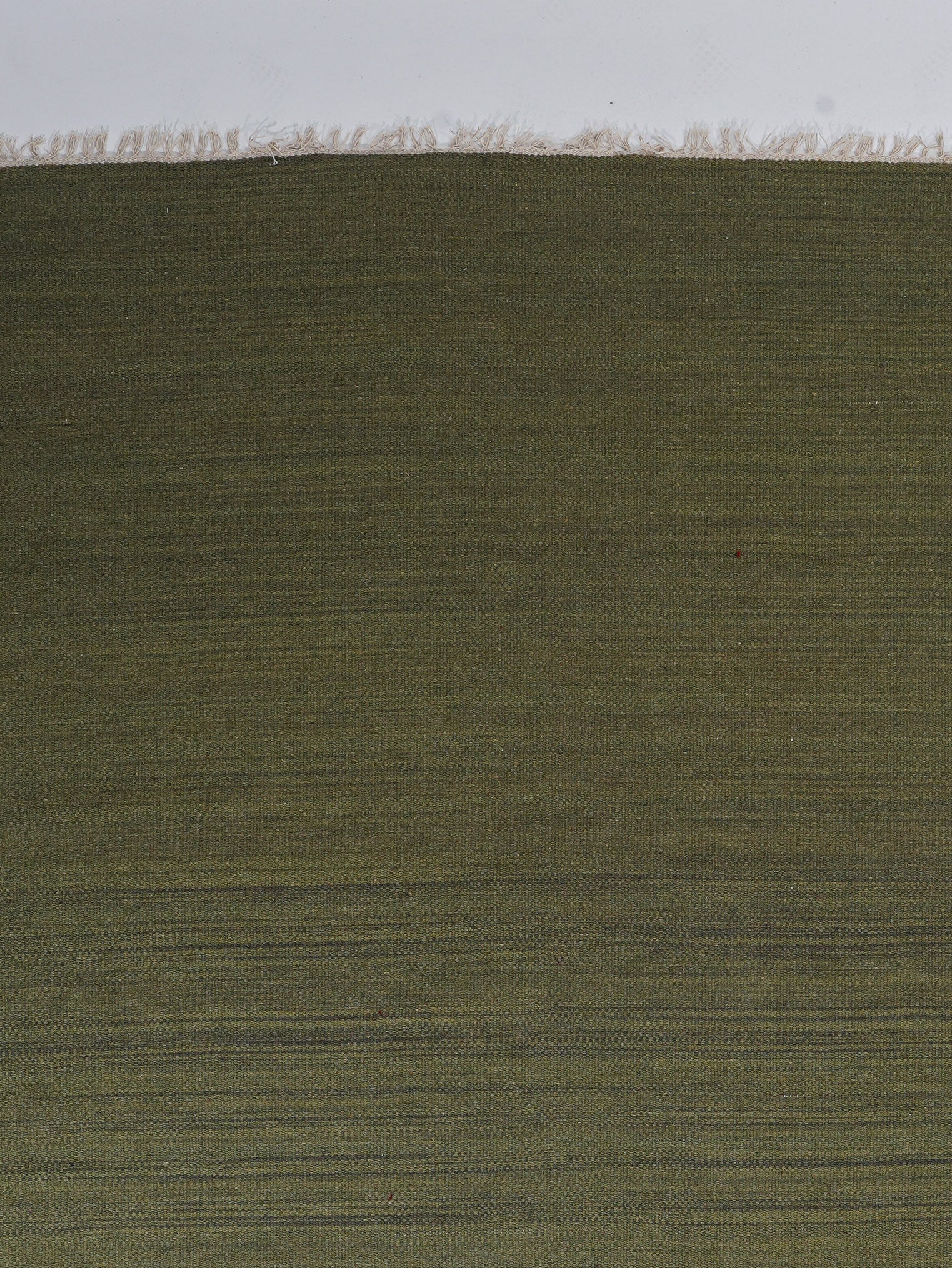 Aero Flat Weave Kilim Rug