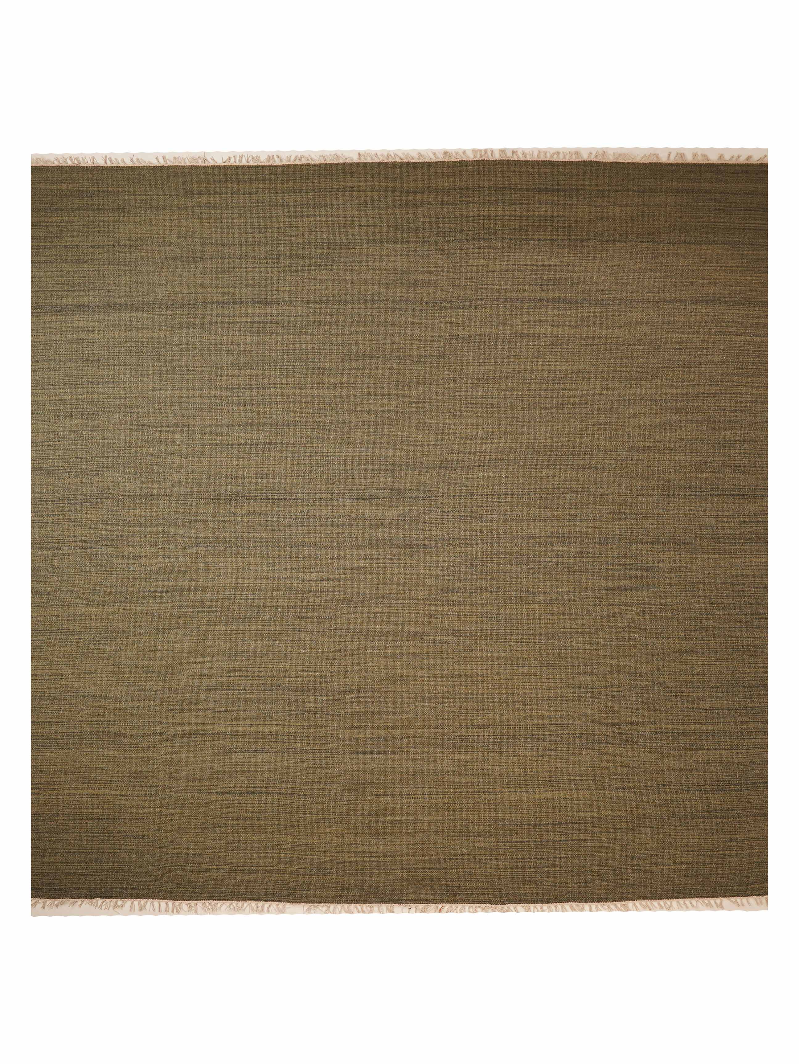 Aero Flat Weave Kilim Rug