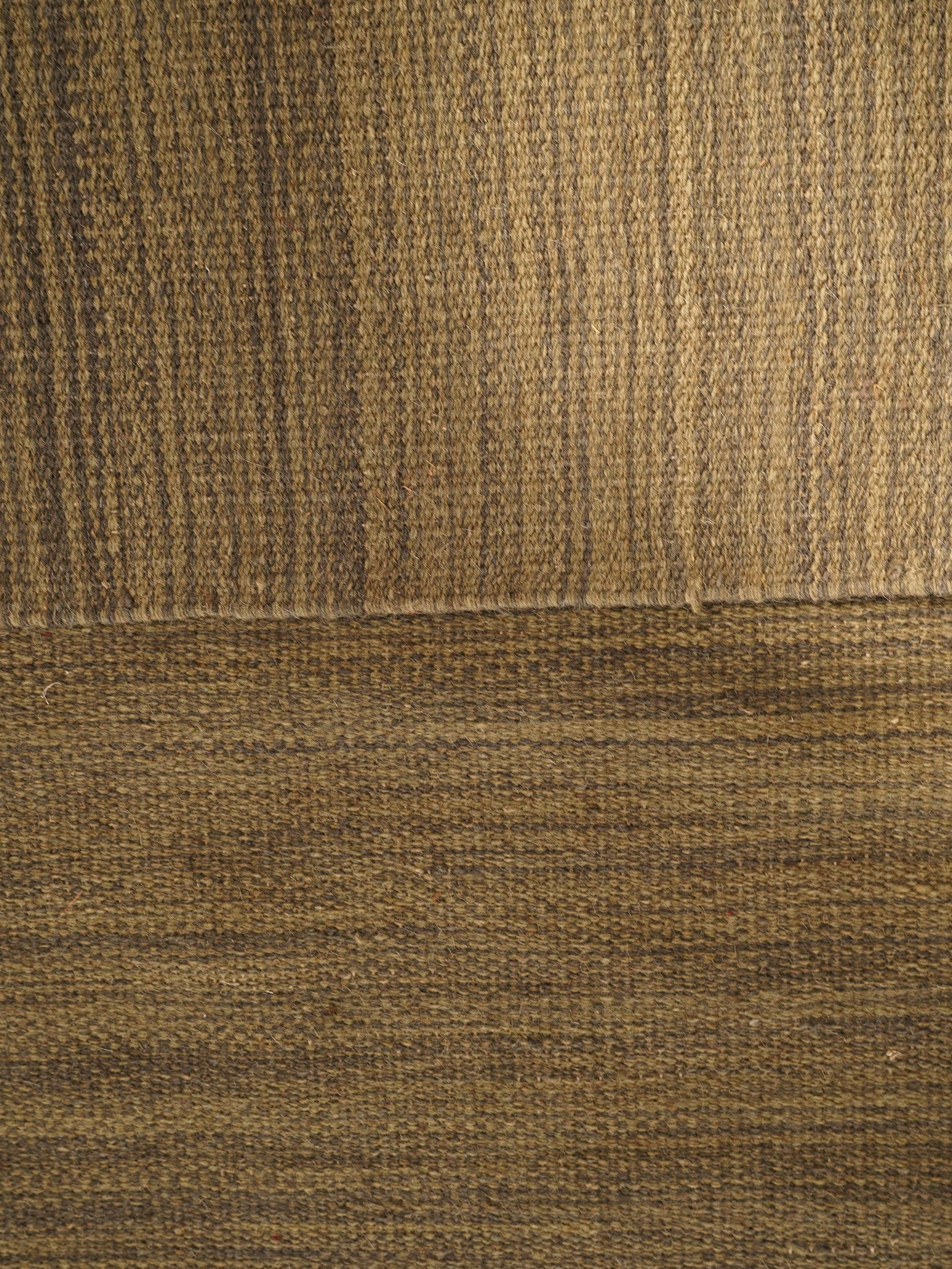 Aero Flat Weave Kilim Rug