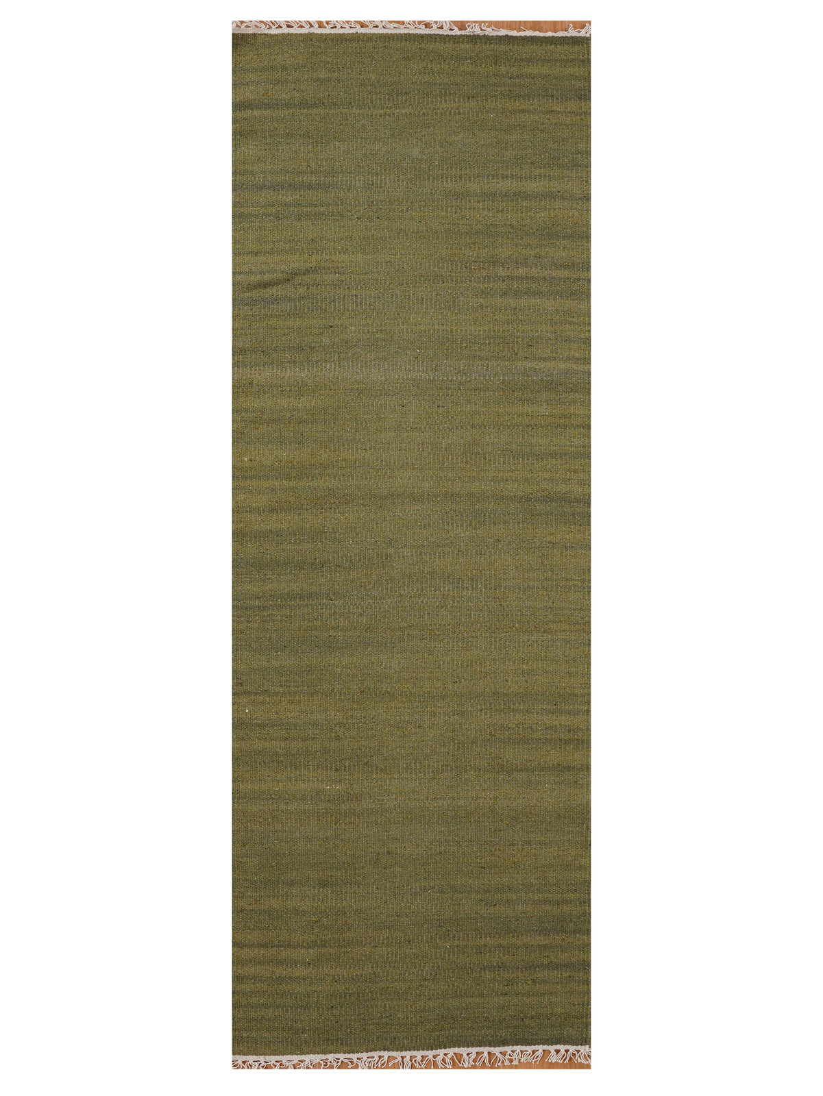 Aero Flat Weave Kilim Rug