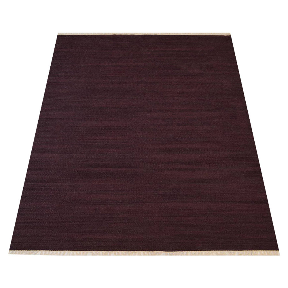 Aero Flat Weave Kilim Rug