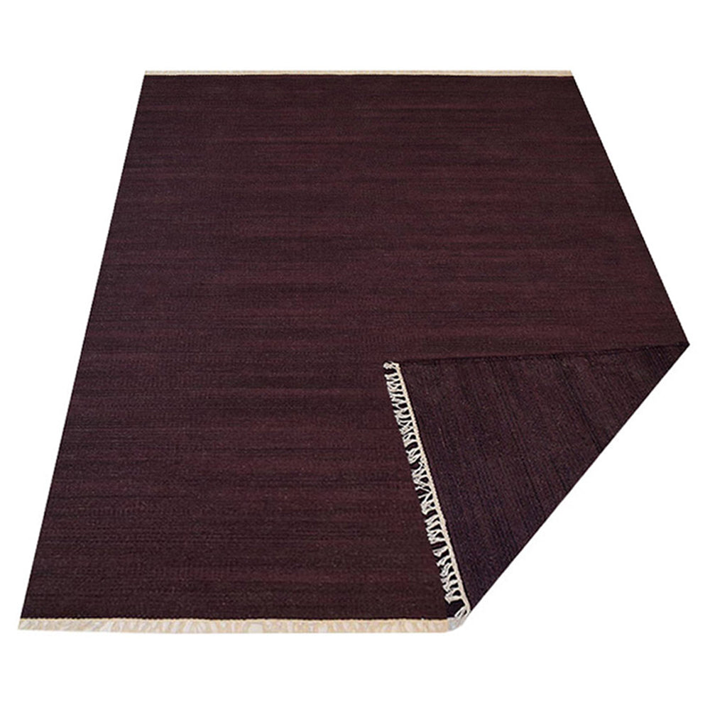 Aero Flat Weave Kilim Rug