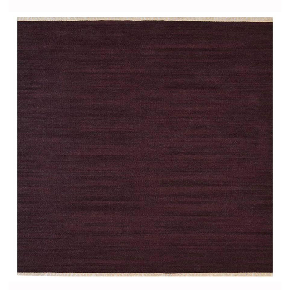 Aero Flat Weave Kilim Rug