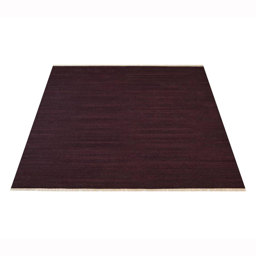 Aero Flat Weave Kilim Rug