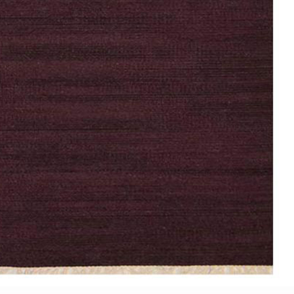 Aero Flat Weave Kilim Rug