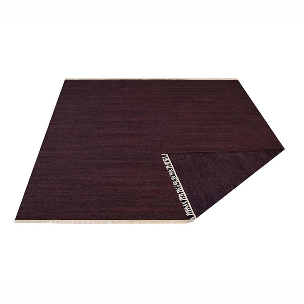 Aero Flat Weave Kilim Rug