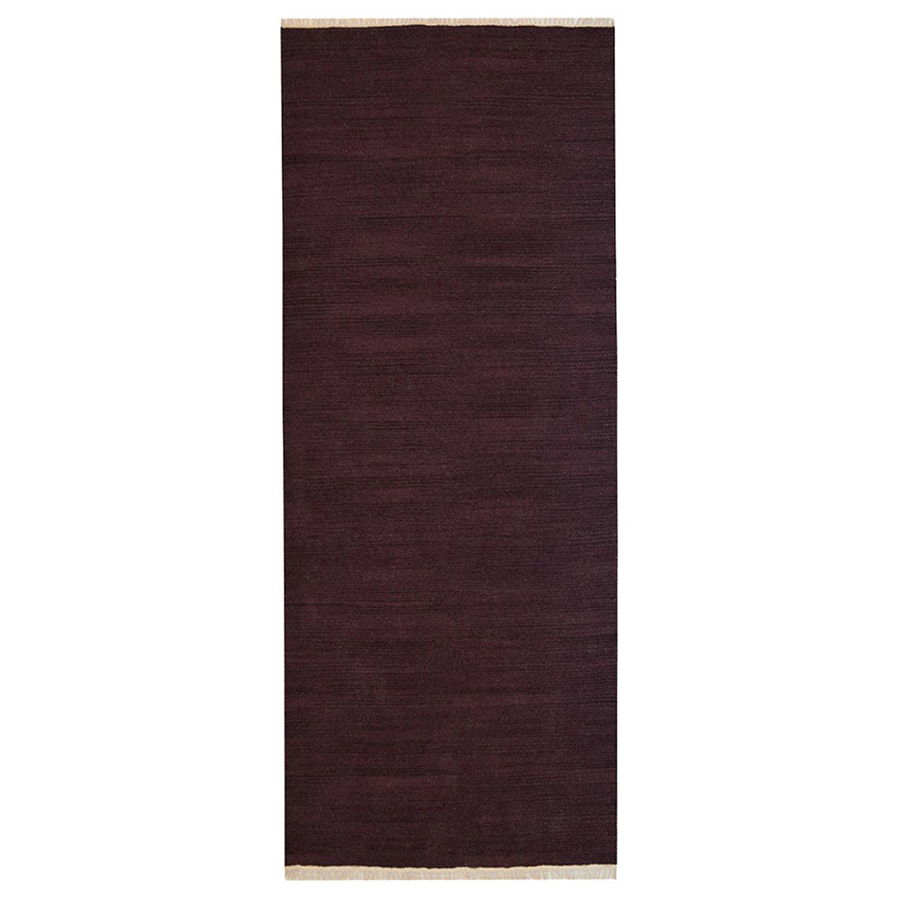 Aero Flat Weave Kilim Rug
