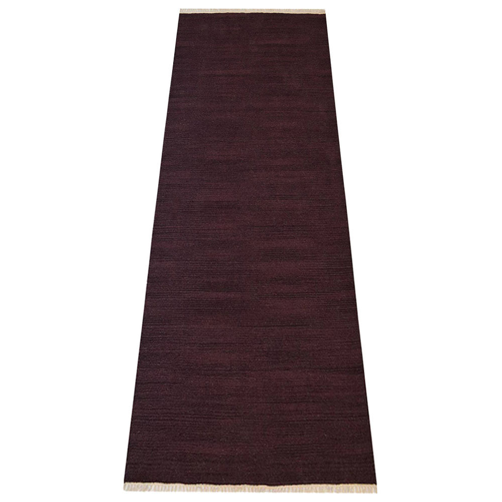 Aero Flat Weave Kilim Rug