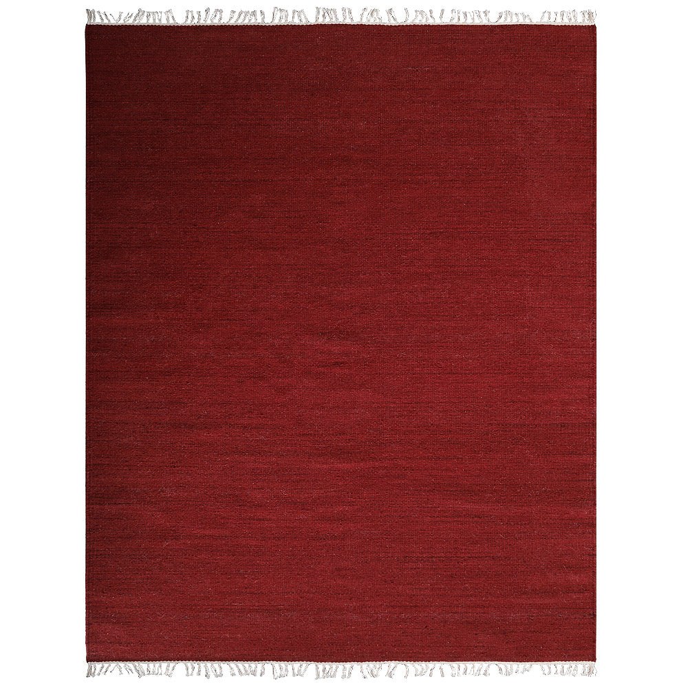 Aero Flat Weave Kilim Rug