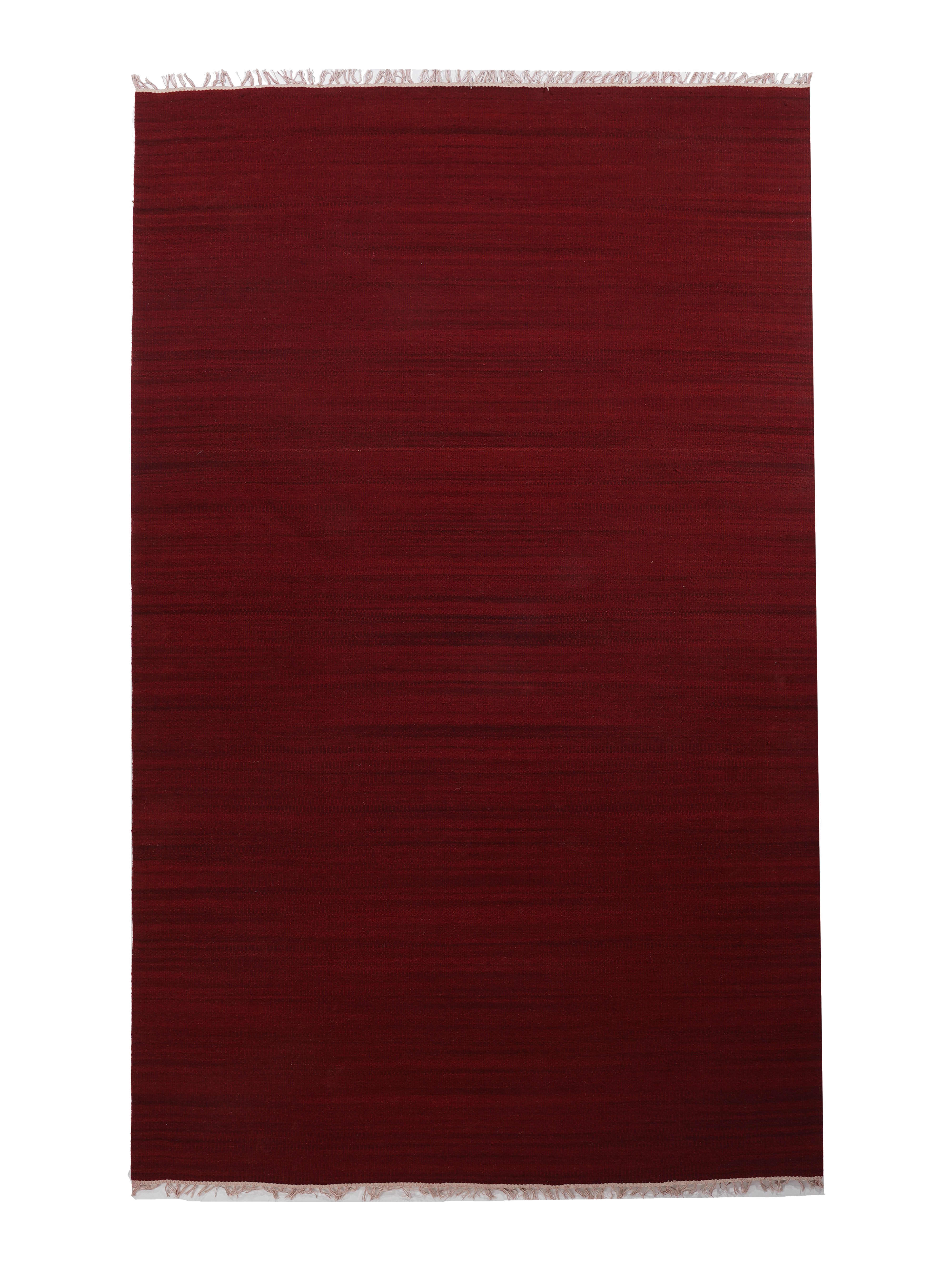 Aero Flat Weave Kilim Rug