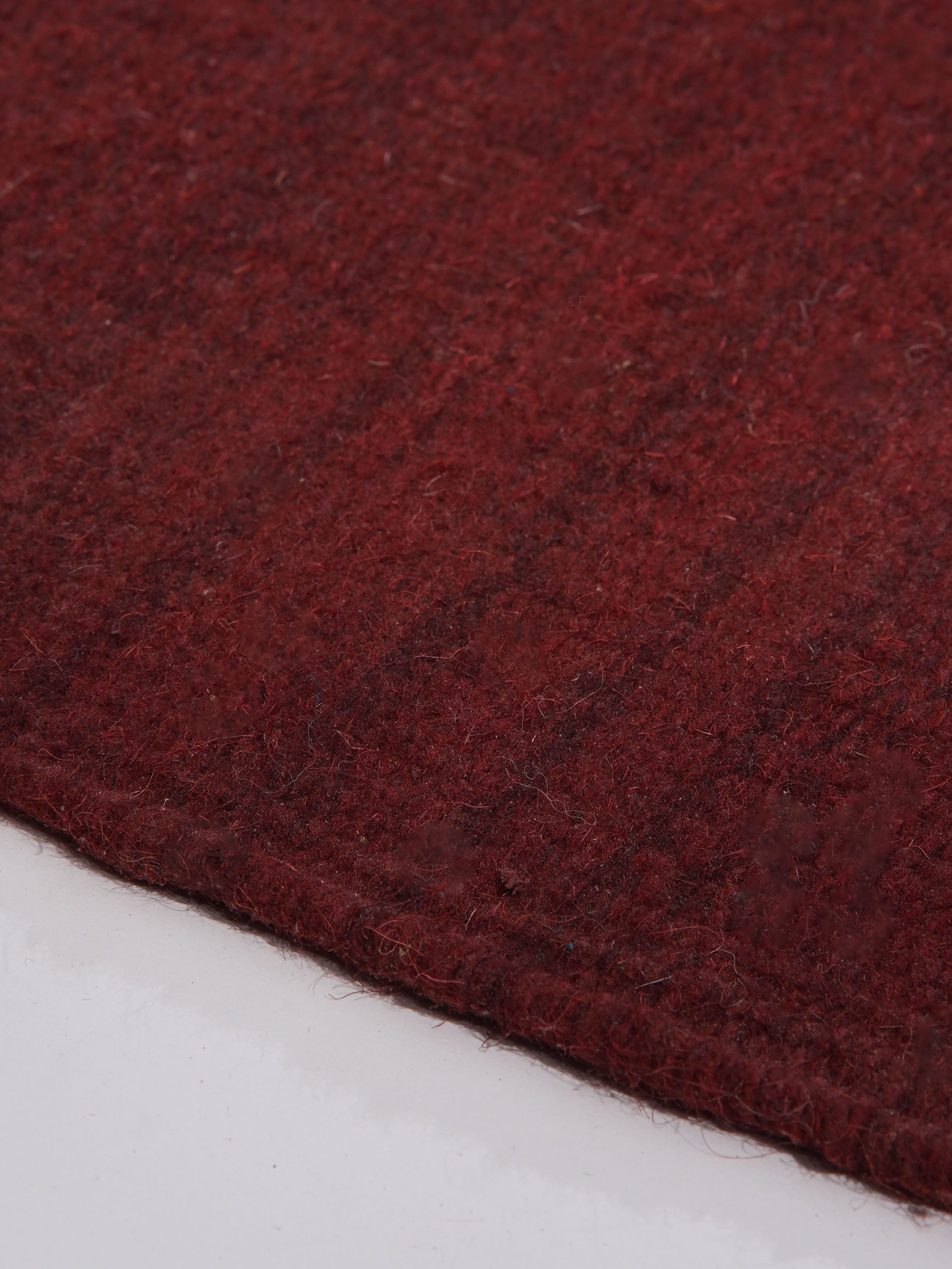 Aero Flat Weave Kilim Rug