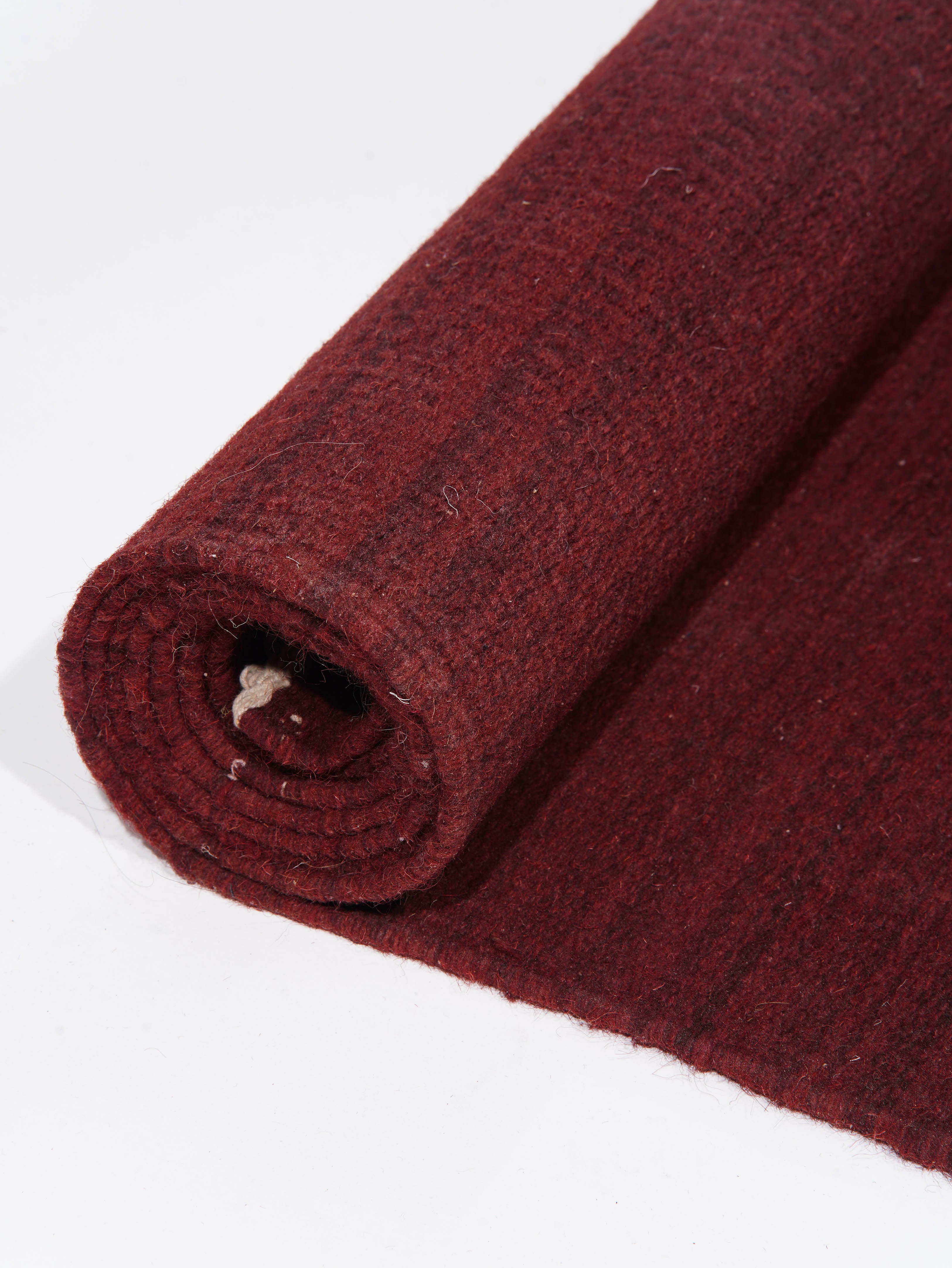 Aero Flat Weave Kilim Rug