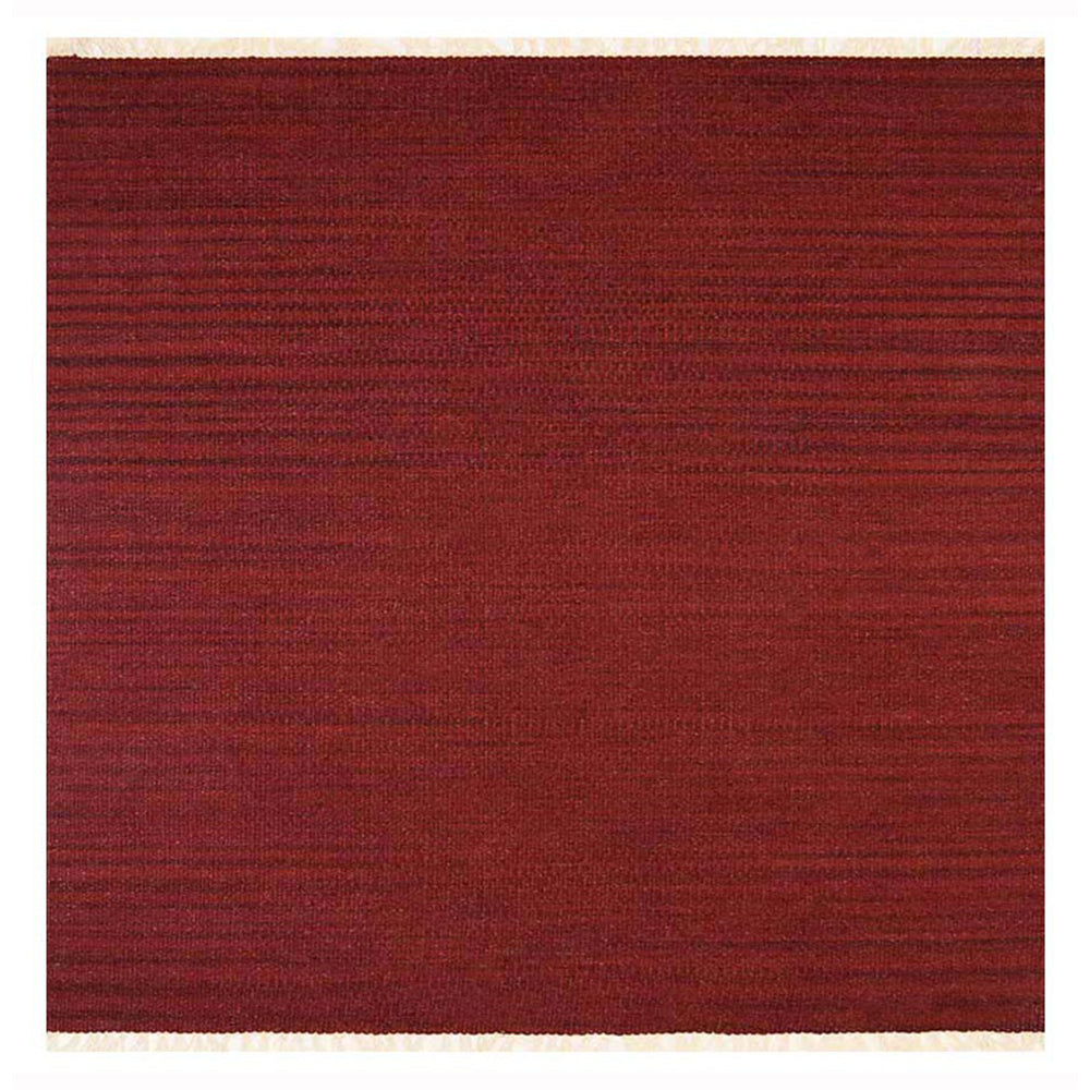 Aero Flat Weave Kilim Rug