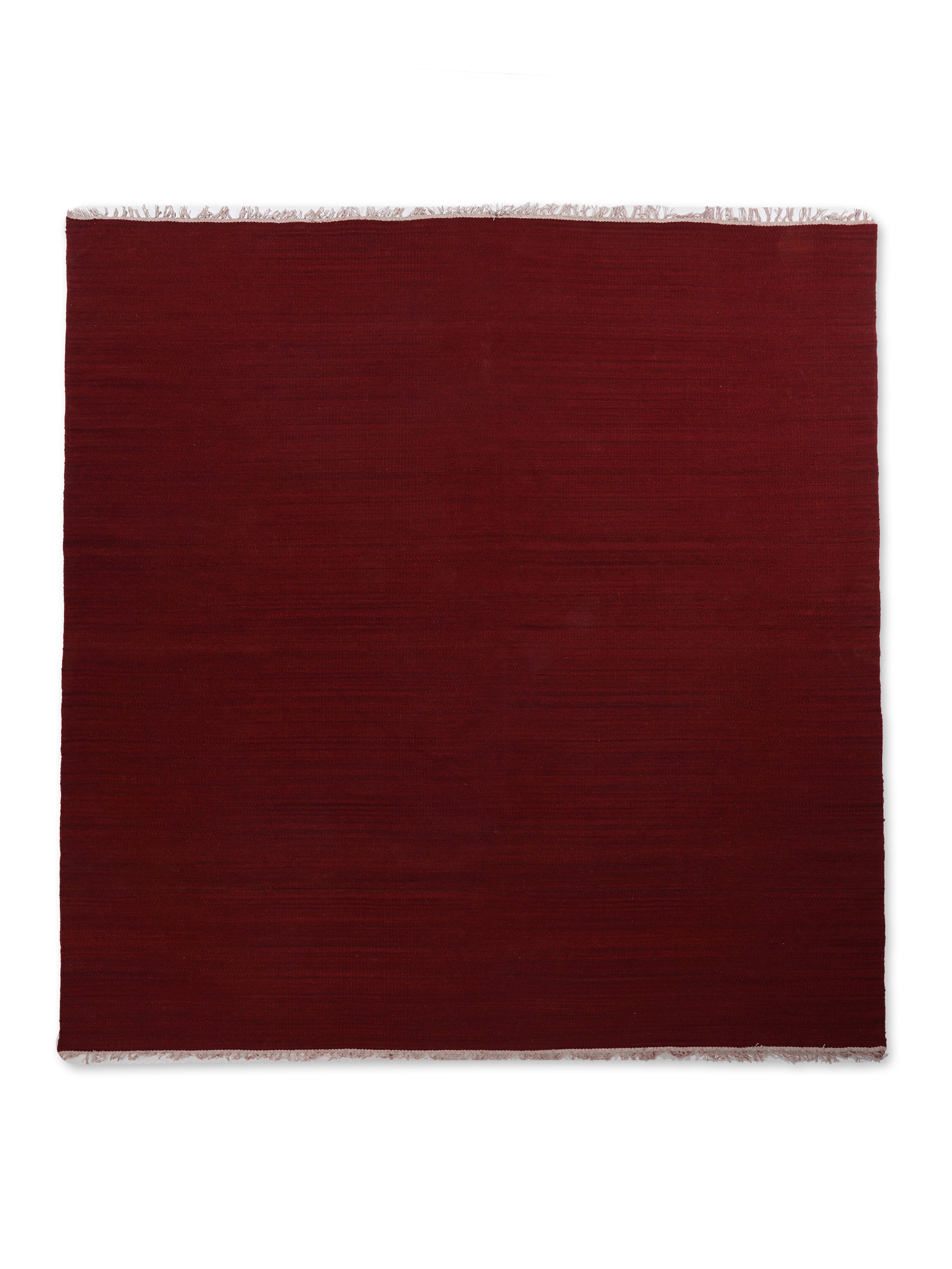 Aero Flat Weave Kilim Rug