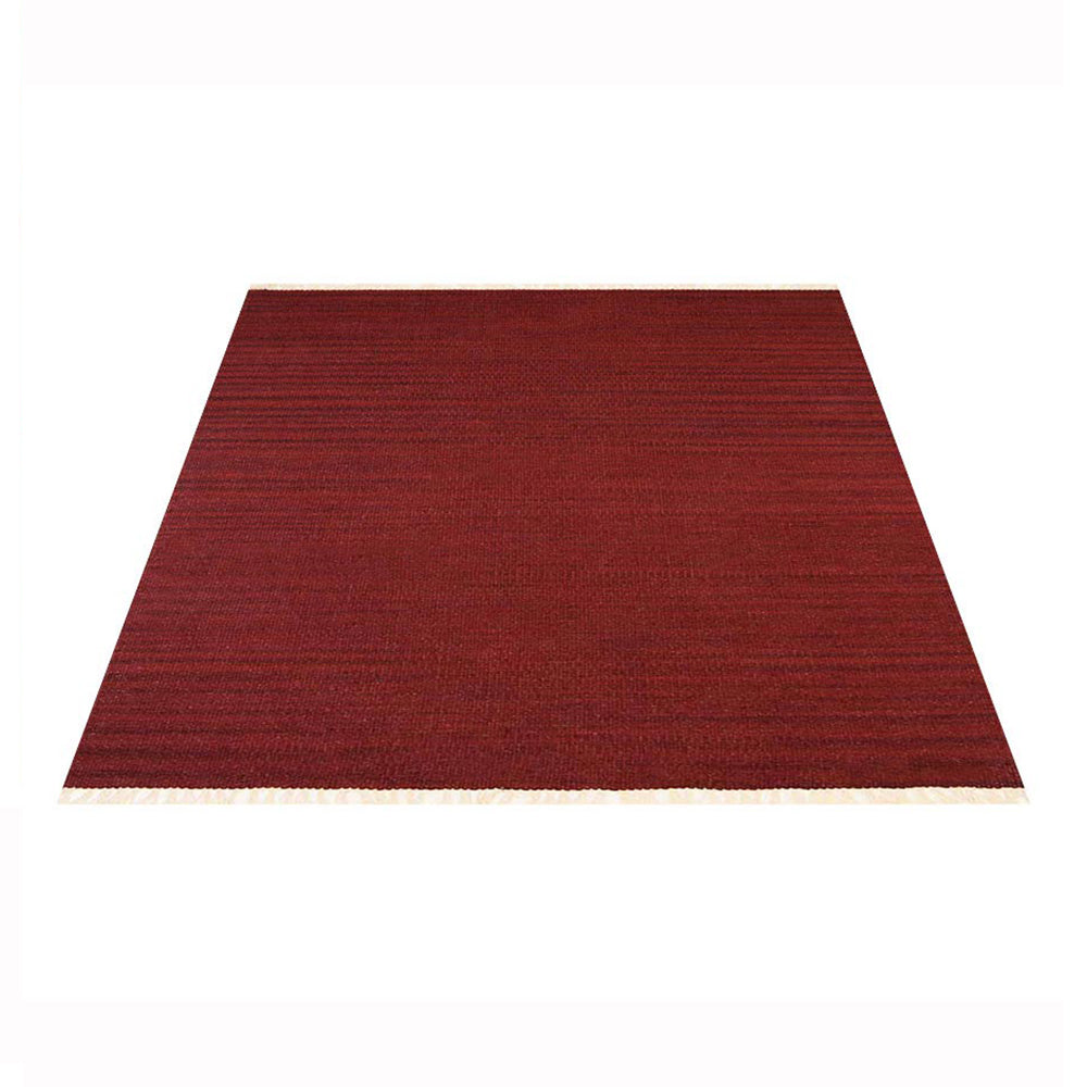 Aero Flat Weave Kilim Rug