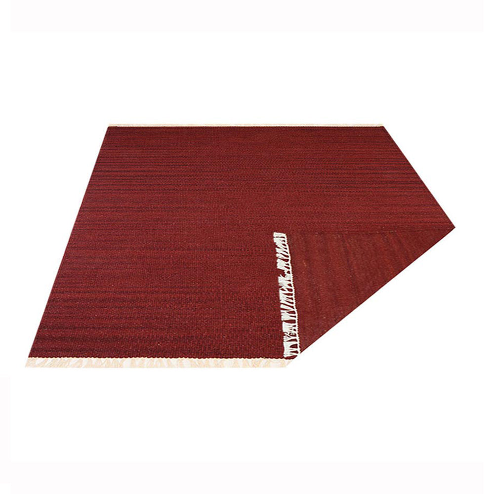 Aero Flat Weave Kilim Rug