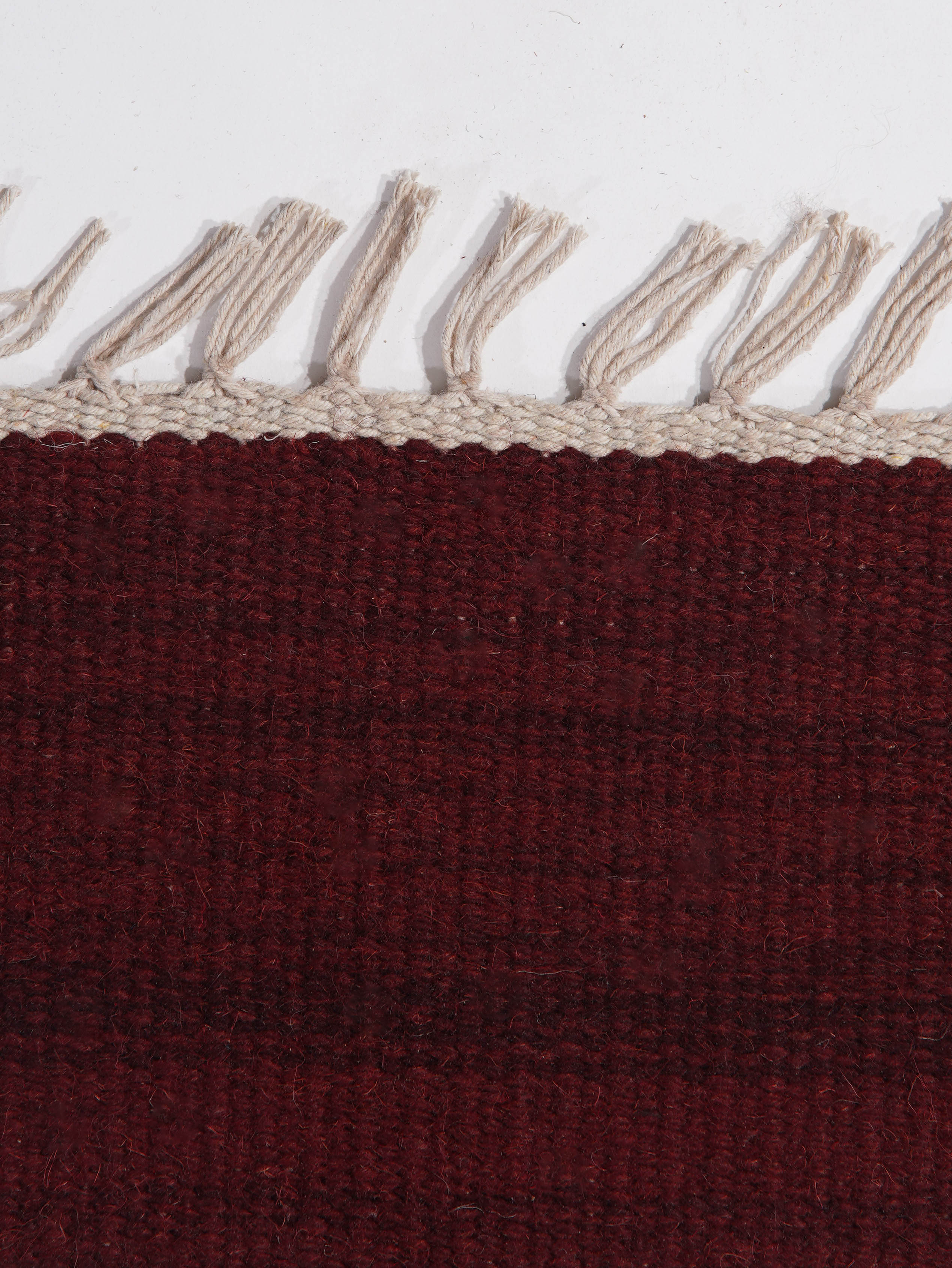 Aero Flat Weave Kilim Rug