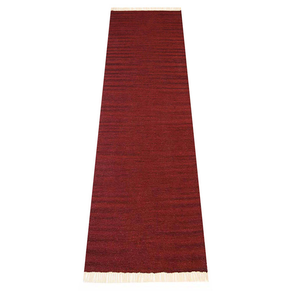 Aero Flat Weave Kilim Rug