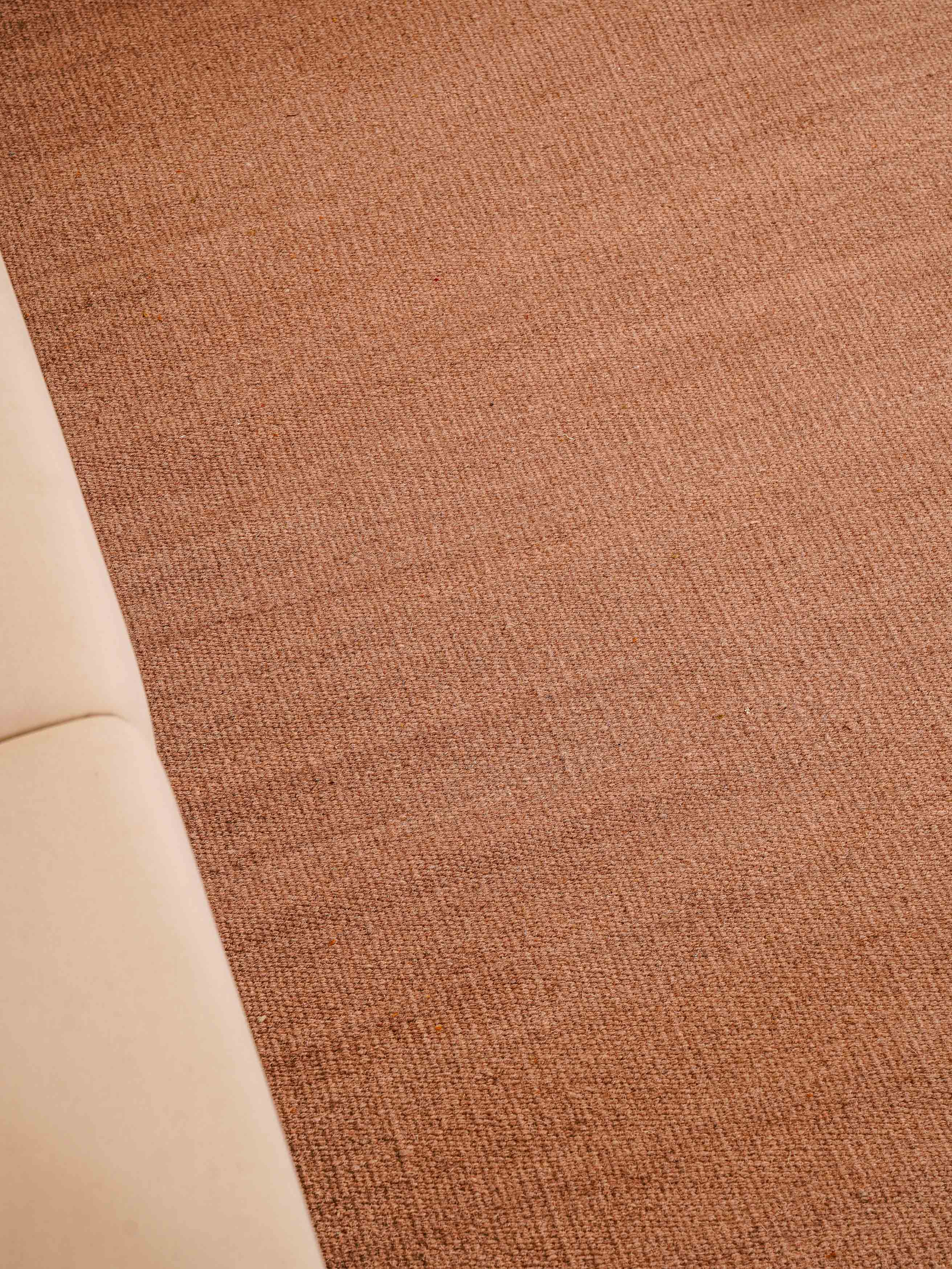 Aero Flat Weave Kilim Rug