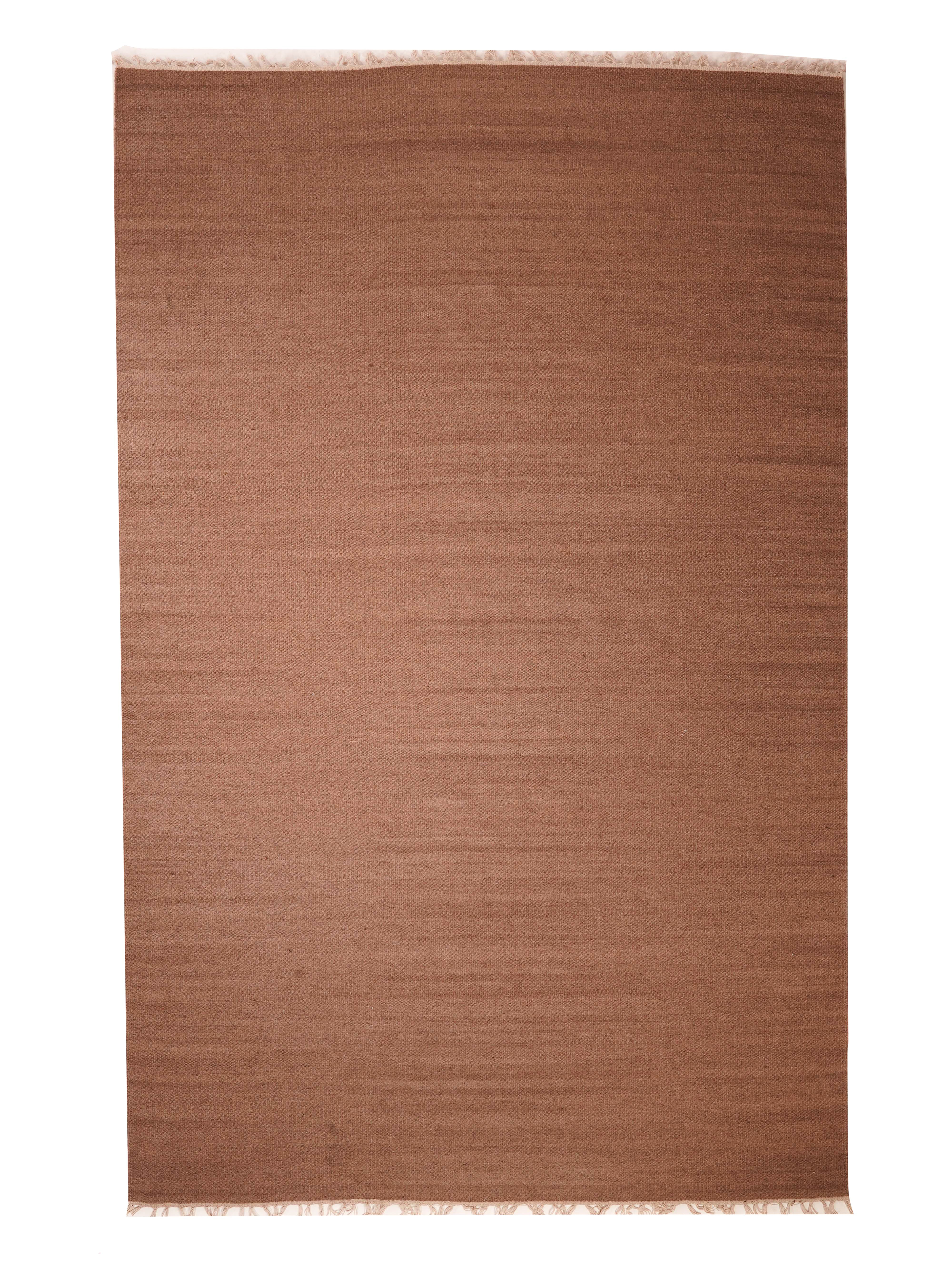 Aero Flat Weave Kilim Rug