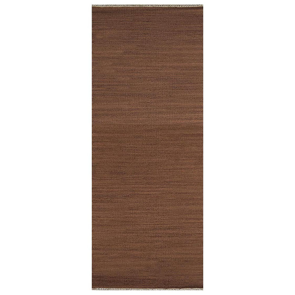 Aero Flat Weave Kilim Rug