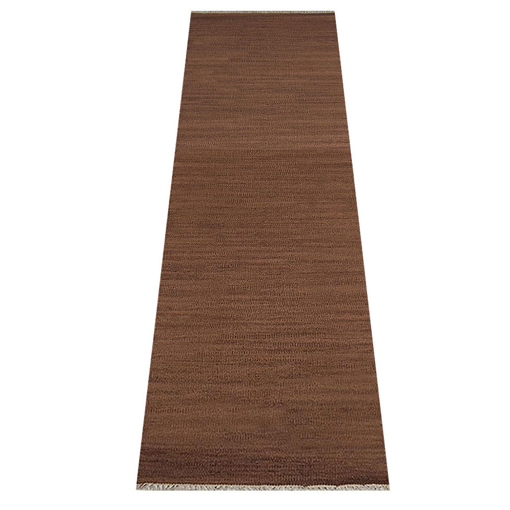 Aero Flat Weave Kilim Rug