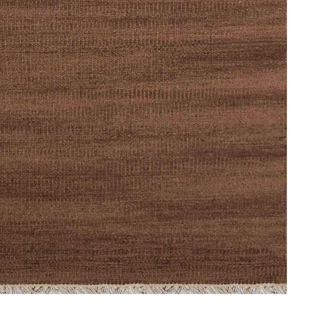 Aero Flat Weave Kilim Rug