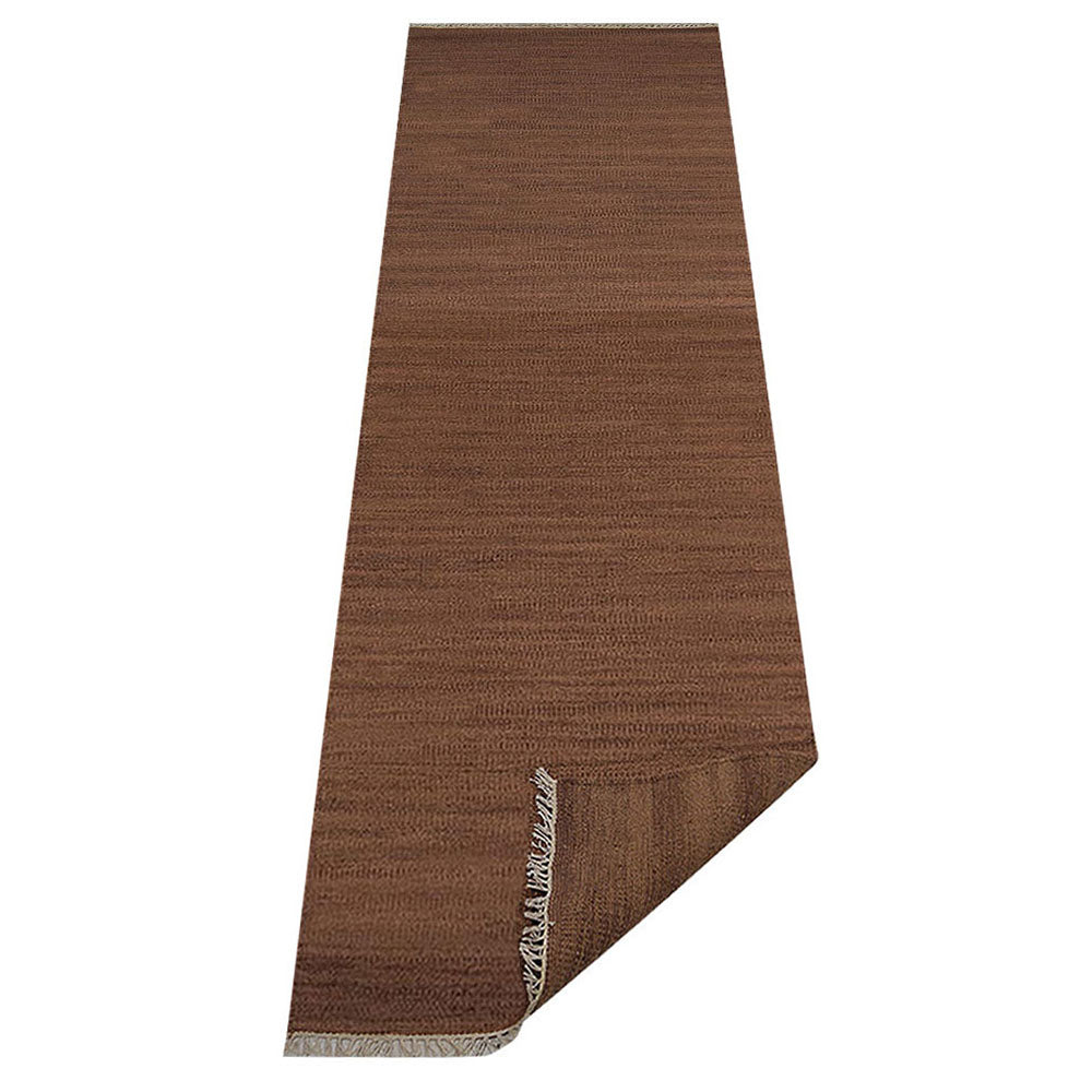 Aero Flat Weave Kilim Rug