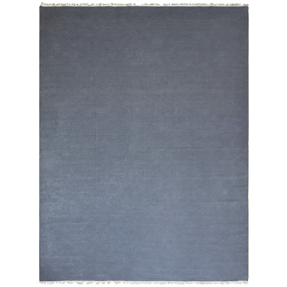 Aero Flat Weave Kilim Rug