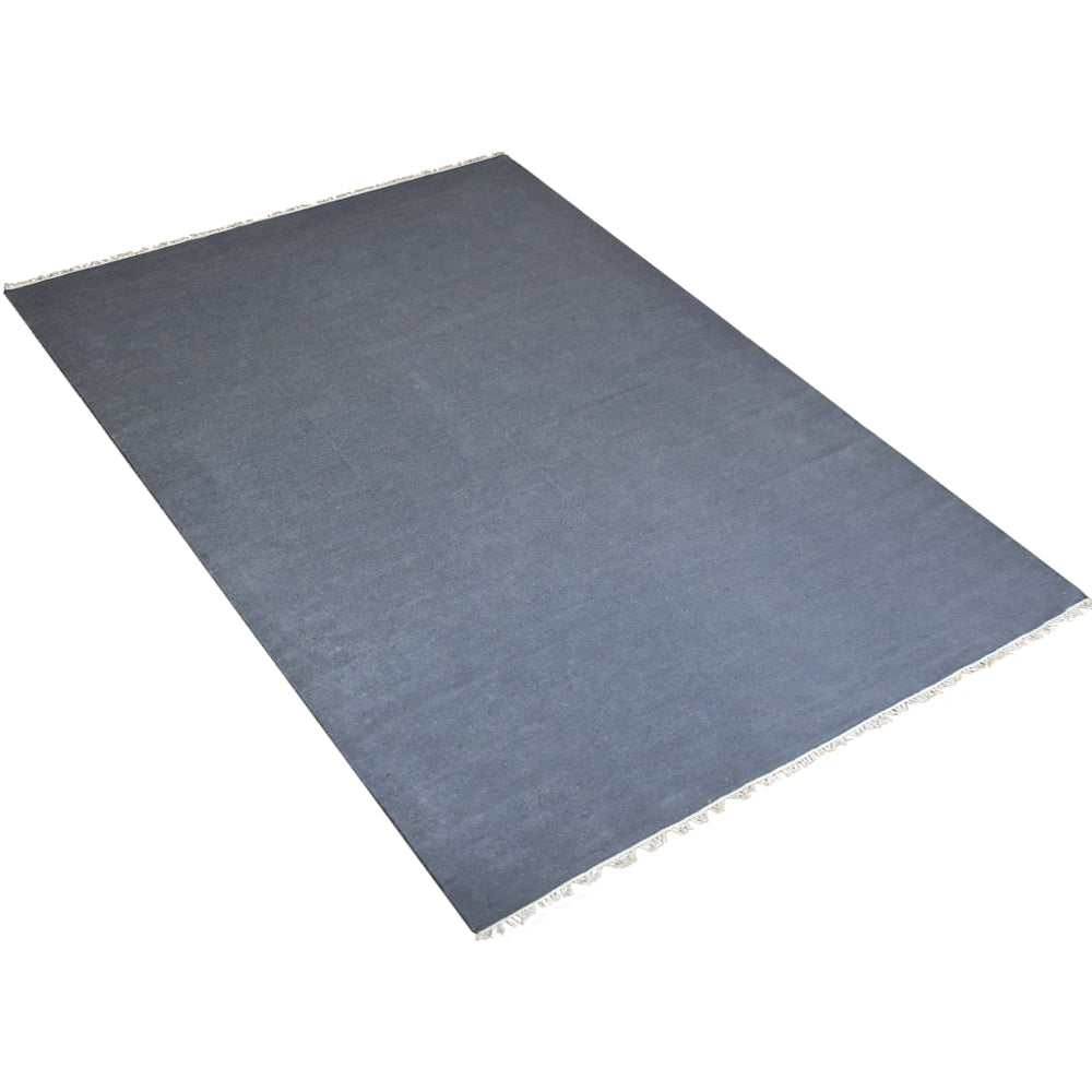 Aero Flat Weave Kilim Rug