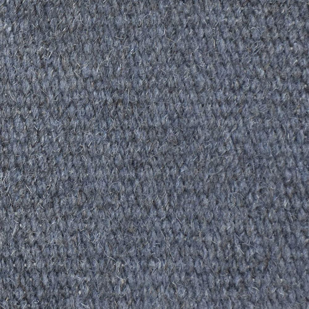 Aero Flat Weave Kilim Rug