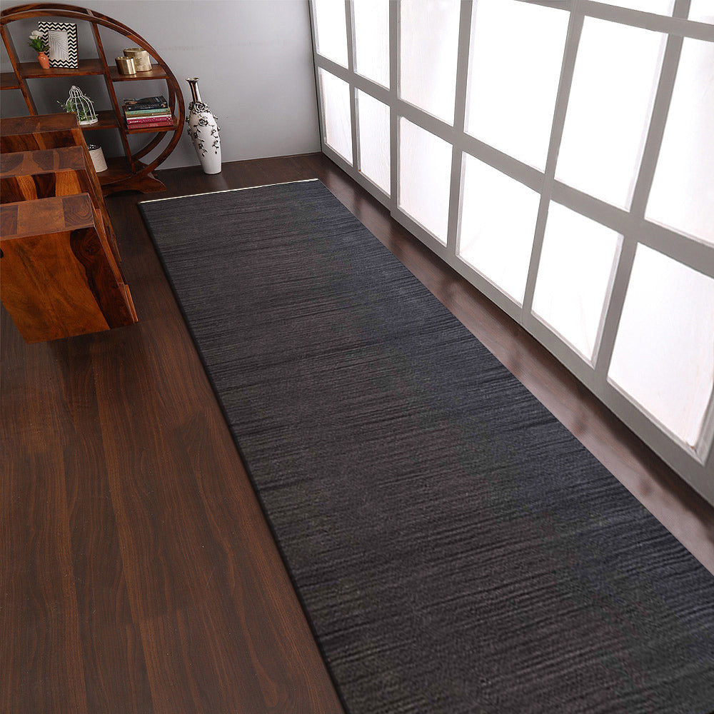 Aero Flat Weave Kilim Rug