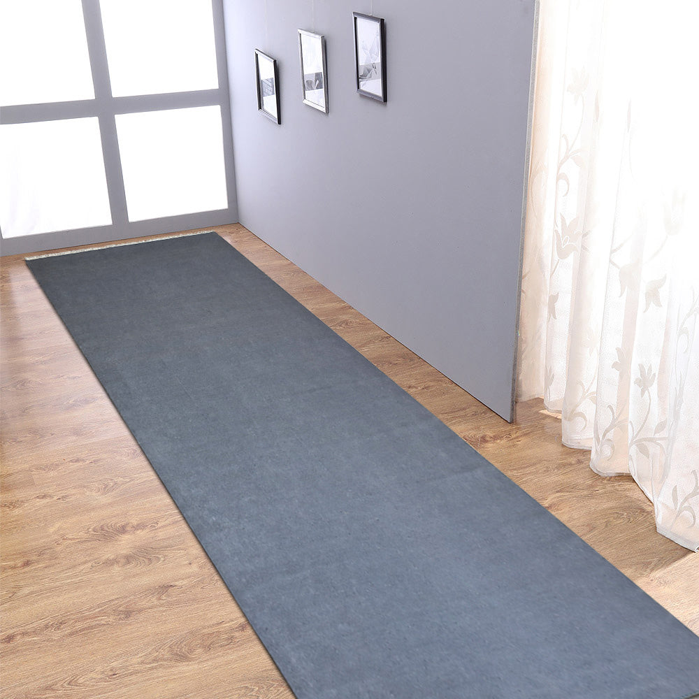 Aero Flat Weave Kilim Rug