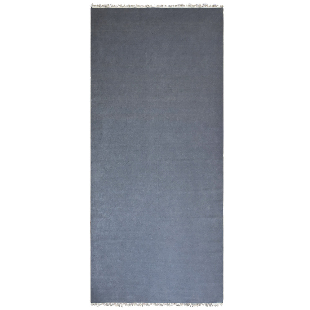 Aero Flat Weave Kilim Rug