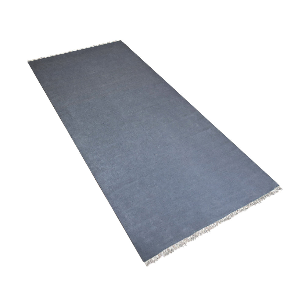 Aero Flat Weave Kilim Rug