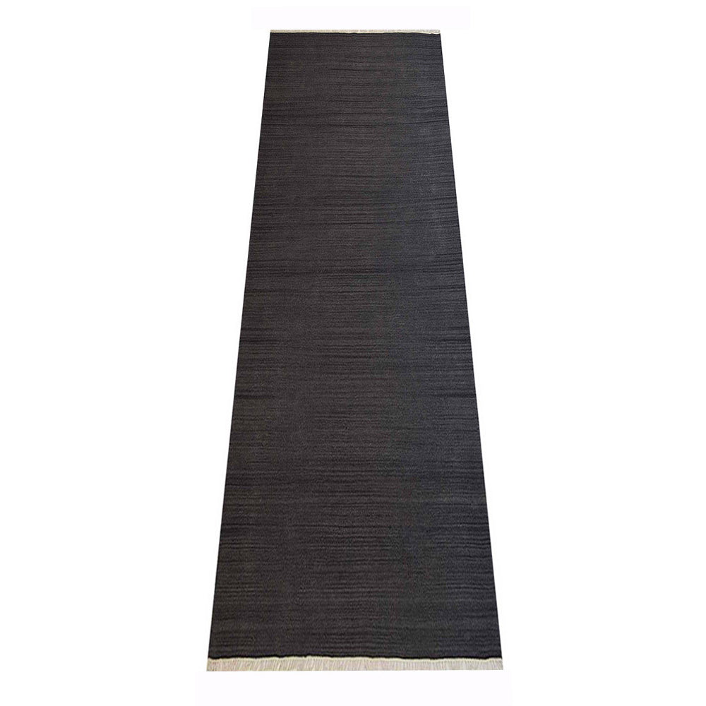Aero Flat Weave Kilim Rug