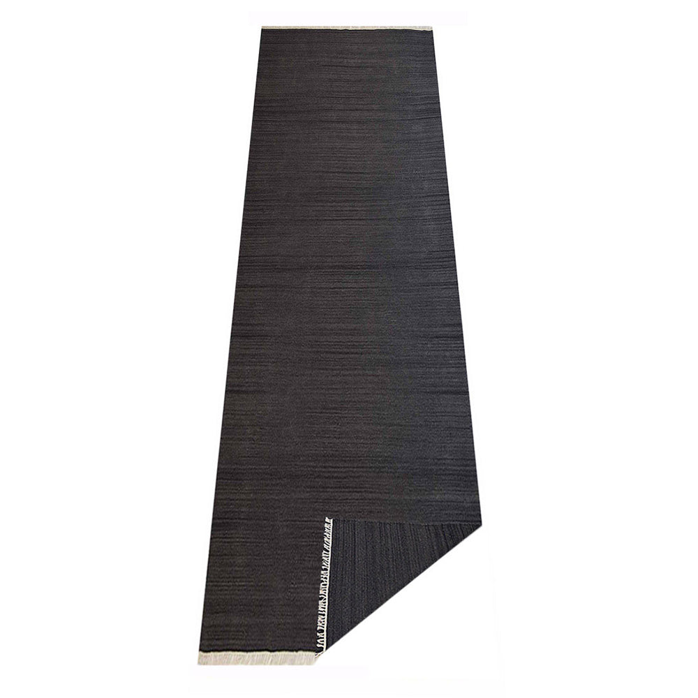 Aero Flat Weave Kilim Rug