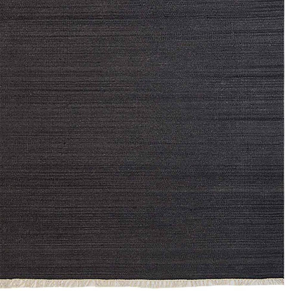 Aero Flat Weave Kilim Rug